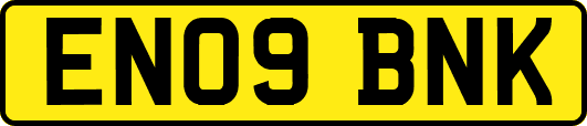 EN09BNK