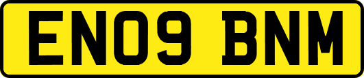 EN09BNM