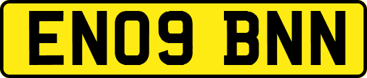 EN09BNN