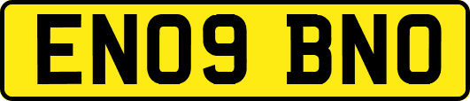 EN09BNO