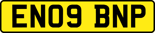 EN09BNP