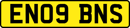 EN09BNS