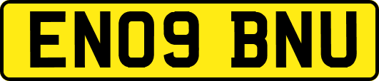 EN09BNU