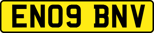EN09BNV