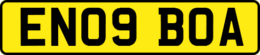 EN09BOA
