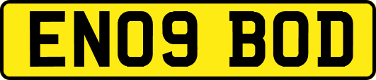 EN09BOD