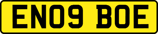 EN09BOE