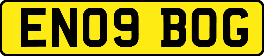 EN09BOG