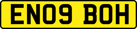 EN09BOH