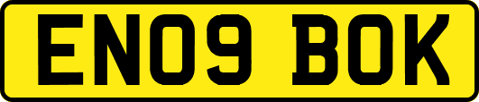 EN09BOK