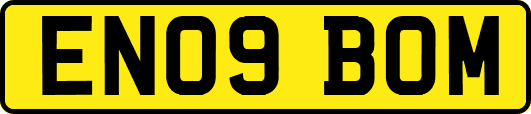 EN09BOM