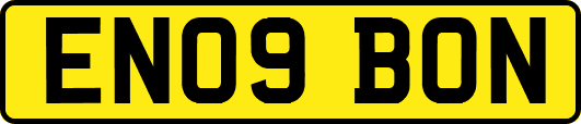 EN09BON