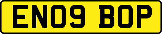 EN09BOP