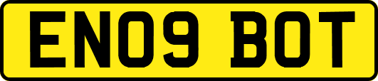 EN09BOT