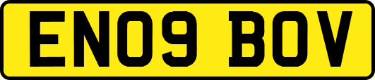 EN09BOV