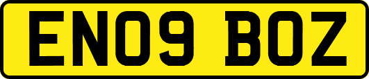 EN09BOZ