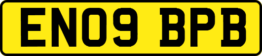 EN09BPB