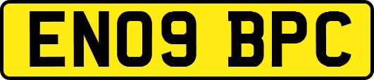 EN09BPC