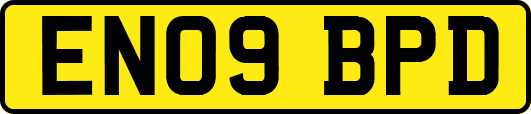 EN09BPD
