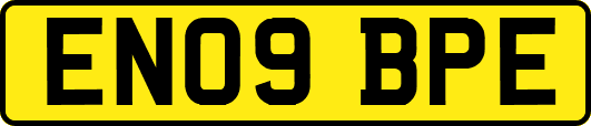 EN09BPE