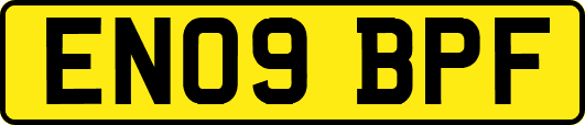 EN09BPF