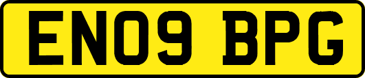 EN09BPG