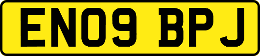 EN09BPJ