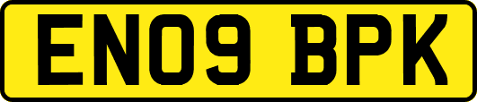EN09BPK