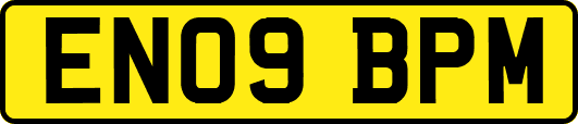 EN09BPM