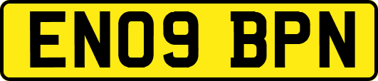 EN09BPN