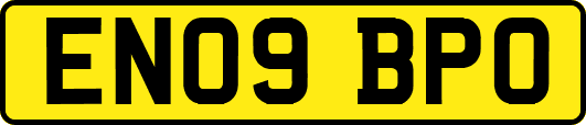 EN09BPO
