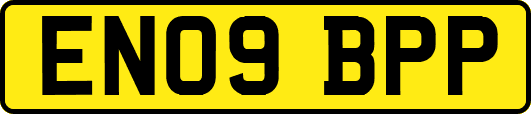 EN09BPP