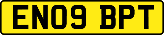 EN09BPT
