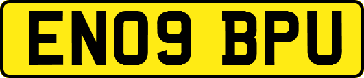 EN09BPU