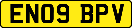EN09BPV