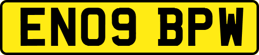 EN09BPW