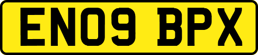 EN09BPX