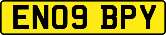 EN09BPY