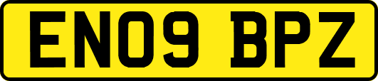 EN09BPZ