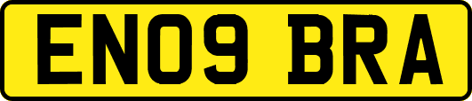 EN09BRA