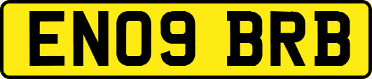 EN09BRB