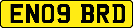 EN09BRD