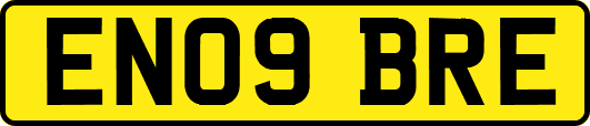 EN09BRE