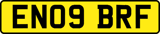 EN09BRF
