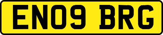 EN09BRG
