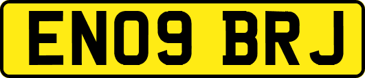 EN09BRJ