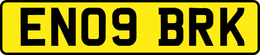 EN09BRK