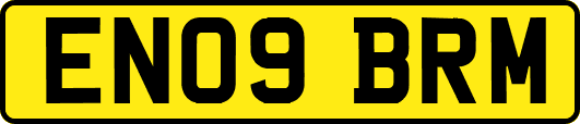 EN09BRM
