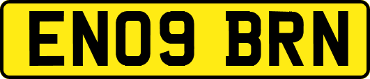 EN09BRN