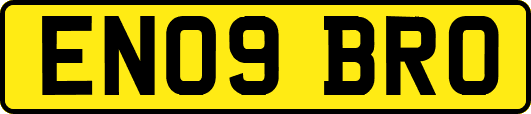 EN09BRO